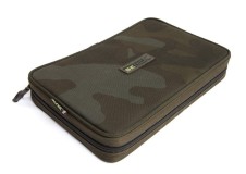 Puzdro na Náväzce SK-TEK Rig/Bits Wallet
