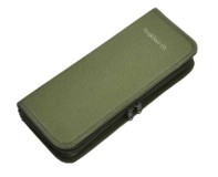 Puzdro na Náväzce Trakker NGX Stiff Rig Pouch