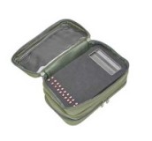 Puzdro na Náväzce Trakker NXG Combi Rig Pouch