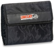 Puzdro na náväzce Uni Cat Rig Sleeve Puzdro na náväzce Uni Cat Rig Sleeve