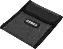 Puzdro na Náväzce Zebco Trophy Rig Wallet 16.5x19.5