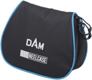 Puzdro na Navijak DAM O.T.T. Reel Case Puzdro na Navijak DAM O.T.T. Reel Case