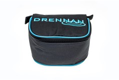 Puzdro na Navijak Drennan Reel Bag
