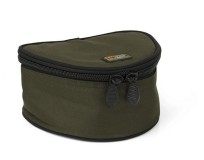 Puzdro na Navijak Fox R-Series Reel Case