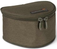 Puzdro na Navijak Fox Voyager Reel Case Puzdro na Navijak Fox Voyager Reel Case