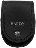 Puzdro na navijak Hardy Neo Reel Case Large