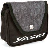 Puzdro na Navijak Shimano Luggage Yasei Sync Reel Case