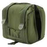 Puzdro na Navijak Wychwood System Select Reel Pouch