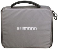 Puzdro na Navijaky Shimano Reel Case Large