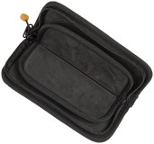Puzdro na návnady Abu Garcia Carabus AG Carabus Lure Wallet Puzdro na návnady Abu Garcia Carabus AG Carabus Lure Wallet