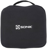Puzdro na Panvicu Sonik Sizzla Multi-Pan Set Case
