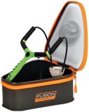 Puzdro Na Praky Guru Fusion Catapult Bag
