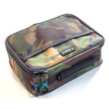 Púzdro na Príslušenstvo Cult DPM Gadget Case