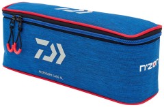 Puzdro Na Príslušenstvo Daiwa N'Zon Accessory Case 4L