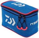 Puzdro na Príslušenstvo Daiwa N'Zon Accessory Case