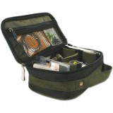 Puzdro na Príslušenstvo Gardner Large Lead/Accessory Pouch