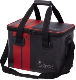 Puzdro na Príslušenstvo Imax Oceanic Eva Main Accesory Bag Puzdro na Príslušenstvo Imax Oceanic Eva Main Accesory Bag