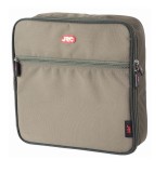 Puzdro na Príslušenstvo JRC Cocoon Large Organizer