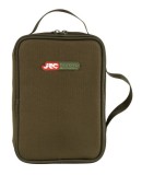 Puzdro na Príslušenstvo JRC Defender Accessory Bag Large