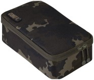 Puzdro na Príslušenstvo Korda Compac 140 Tackle Pouch Dark Kamo