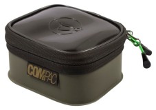 Puzdro na Príslušenstvo Korda Compac Puzdro na Príslušenstvo Korda Compac
