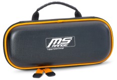 Puzdro na Príslušenstvo MS Range Hardcase II LSC