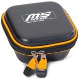 Puzdro na Príslušenstvo MS Range Hardcase III LSC Puzdro na Príslušenstvo MS Range Hardcase III LSC