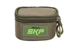 Puzdro na Príslušenstvo Shakespeare SKP Bits/Bobs Pouch