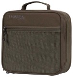 Puzdro na Príslušenstvo Shimano Tribal Large Accessory Bag