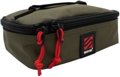 Puzdro na Príslušenstvo Sonik Lead and Leader Pouch