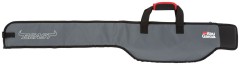Puzdro na Prút Abu Garcia Beast PRO Rod Sleeve 4ft Puzdro na Prút Abu Garcia Beast PRO Rod Sleeve 4ft