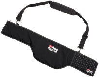 Puzdro na Prút Abu Garcia Rod Sleeve Multi Puzdro na Prút Abu Garcia Rod Sleeve Multi