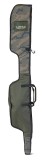 Puzdro na Prut Anaconda MRP-Series Rod Protector Puzdro na Prut Anaconda MRP-Series Rod Protector
