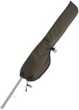 Puzdro na Prut Aqua Products Atom Individual Rod Sleeve