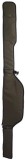 Puzdro na Prút Aqua Products Black Series Full Rod Sleeve 10ft Puzdro na Prút Aqua Products Black Series Full Rod Sleeve 10ft