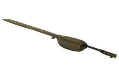 Puzdro na Prút Aqua Products Individual Rod Sleeve Puzdro na Prút Aqua Products Individual Rod Sleeve