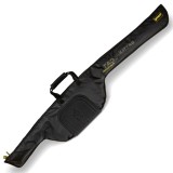 Puzdro na Prút Black Cat Battle Cat Single Rod