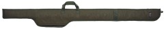 Puzdro na Prút Carp Spirit Blax Rod Sleeve