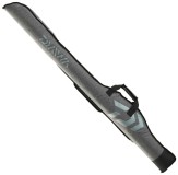 Puzdro Na Prút Daiwa D-VEC Polstrovaný 145cm