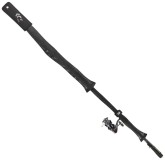 Puzdro Na Prút Daiwa D-VEC Rod Sock 115cm