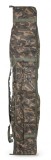 Puzdro na Prút Fox Camolite 12ft 2+2 Rod Case