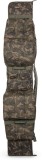 Puzdro na Prút Fox Camolite 12ft 3+3 Rod Case
