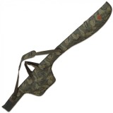 Puzdro na Prút Giants Fishing Padded Sleeves 1 Rod 12ft (200cm) Puzdro na Prút Giants Fishing Padded Sleeves 1 Rod 12ft (200cm)