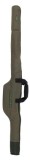 Puzdro na Prút Greys Prodigy Ready Sleeve 2pc Rod Puzdro na Prút Greys Prodigy Ready Sleeve 2pc Rod