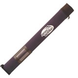 Puzdro na Prút Jarvis Walker