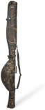 Puzdro na Prút Nash Subterfuge Soft Protect 3 Rod Skin