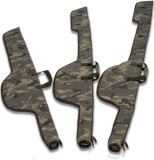Puzdro na Prút Solar Undercover Camo Single Rod Sleeve