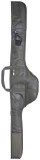 Puzdro na Prút Sonik Xtractor Rod Sleeve 9ft