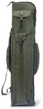 Puzdro na Prúty Anaconda 3 Section Holdall 3+3 Rod System 145cm Puzdro na Prúty Anaconda 3 Section Holdall 3+3 Rod System 145cm
