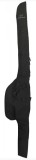 Puzdro na Prúty Anaconda Double Rod Sling Puzdro na Prúty Anaconda Double Rod Sling